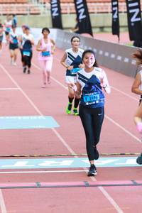 BIB: 2496
                            <button type="button" onclick="openModal(4641970)" class="btn btn-primary btn-sm float-right btn-popup" data-toggle="modal" data-target=".modal-high-quality">
                        <i class="fas fa-shopping-cart"></i> Add to Cart
                    </button>
                                            <button type="button" onclick="isThisMe(4641970, true)" class="btn btn-success btn-sm float-right btn-popup btn-isme hidden" data-toggle="tooltip" data-placement="bottom" title="นี่คือรูปของคุณใช่ไหม คลิกที่นี่เพื่อเอาเข้าอัลบั้ม">
                        <i class="fas fa-plus"></i> Add to album
                    </button>
                    <button type="button" onclick="isThisMe(4641970, false)" class="btn btn-warning btn-sm float-right btn-popup btn-isnotme hidden">
                        <i class="fas fa-ban"></i> Remove from album
                    </button>